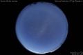 2012/7/12 13:55’10”