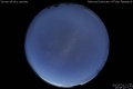 2012/7/12 13:58’10”