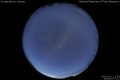 2012/7/12 13:59’10”