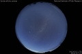 2012/7/12 14:00’10”