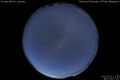 2012/7/12 14:01’40”