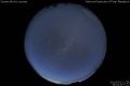 2012/7/12 14:04’10”