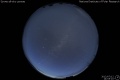 2012/7/12 14:05’10”