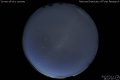 2012/7/12 14:07’10”