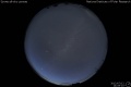 2012/7/12 14:09’10”