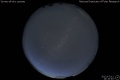 2012/7/12 14:10’40”