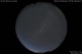 2012/7/12 14:15’40”
