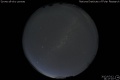 2012/7/12 14:17’10”