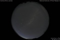 2012/7/12 14:18’10”