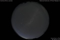 2012/7/12 14:18’40”