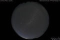 2012/7/12 14:19’10”