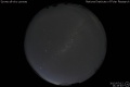 2012/7/12 14:19’40”