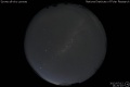 2012/7/12 14:20’10”