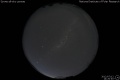2012/7/12 14:20’40”
