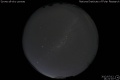 2012/7/12 14:21’10”