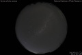 2012/7/12 14:21’40”