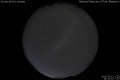 2012/7/12 14:22’10”