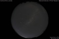 2012/7/12 14:22’40”