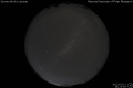 2012/7/12 14:23’10”