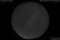 2012/7/12 14:23’40”
