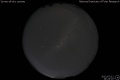 2012/7/12 14:24’10”