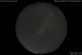 2012/7/12 14:24’40”