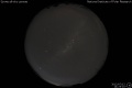 2012/7/12 14:25’10”