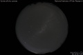 2012/7/12 14:25’40”