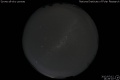 2012/7/12 14:26’10”