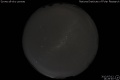 2012/7/12 14:26’40”