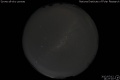 2012/7/12 14:27’10”