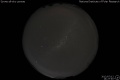2012/7/12 14:27’40”