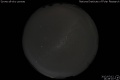 2012/7/12 14:28’10”