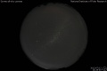 2012/7/12 14:28’40”