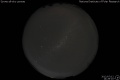 2012/7/12 14:29’10”