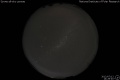 2012/7/12 14:29’40”