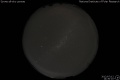 2012/7/12 14:30’10”