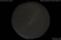 2012/7/12 14:30’40”