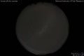 2012/7/12 14:31’10”