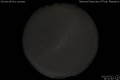 2012/7/12 14:31’40”