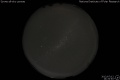 2012/7/12 14:32’40”