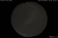2012/7/12 14:33’10”