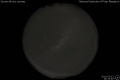 2012/7/12 14:33’40”
