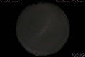 2012/7/12 14:34’10”