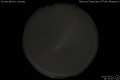 2012/7/12 14:35’10”