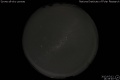 2012/7/12 14:35’40”