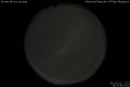 2012/7/12 14:37’40”