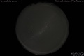 2012/7/12 14:38’40”