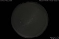 2012/7/12 14:39’10”