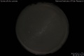2012/7/12 14:39’40”